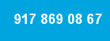 917 869 08 67 917 869 08 67